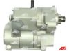 AS-PL S6053 Starter